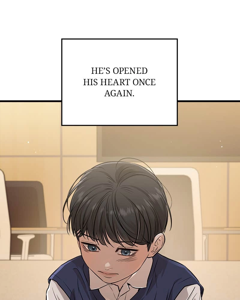 Can't Get Enough of You Chapter 79 Page 72
