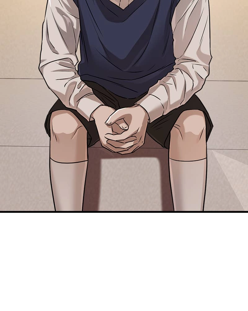 Can't Get Enough of You Chapter 79 Page 73