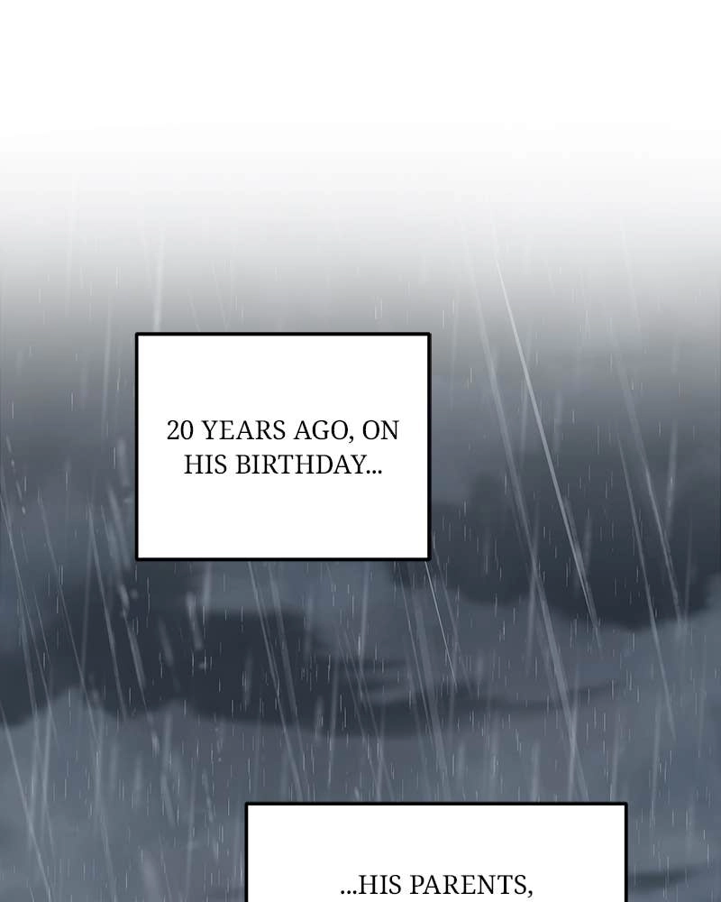 Can't Get Enough of You Chapter 79 Page 74