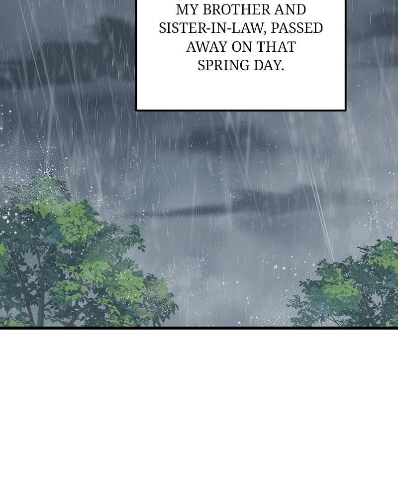 Can't Get Enough of You Chapter 79 Page 75