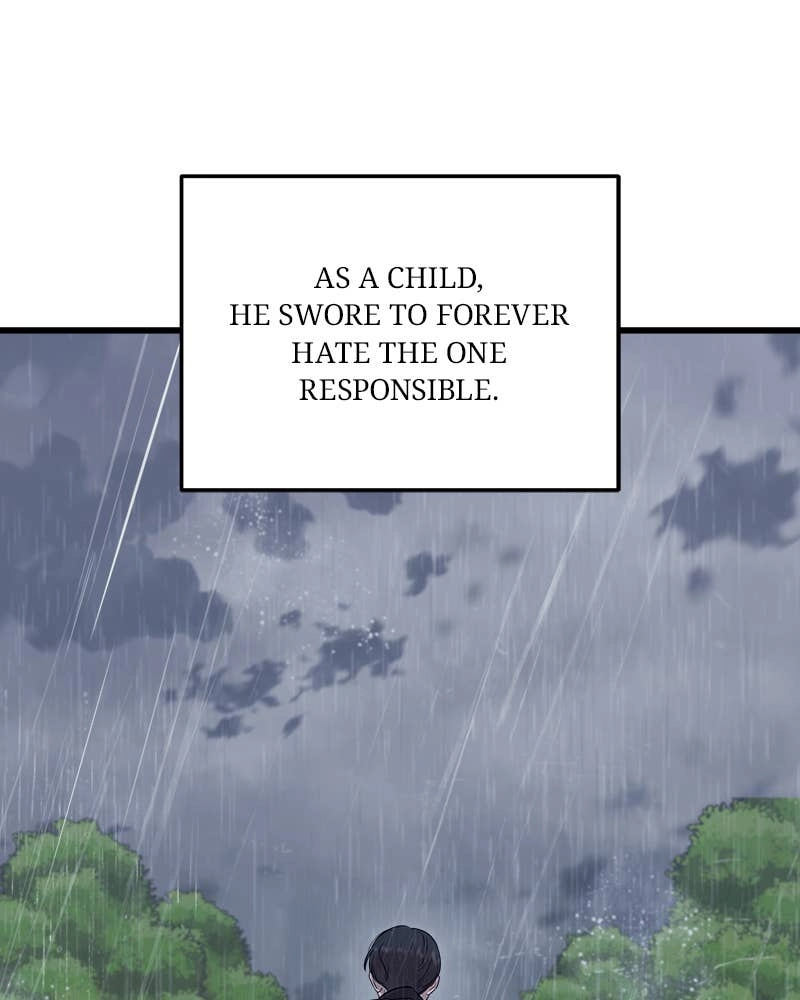 Can't Get Enough of You Chapter 79 Page 76