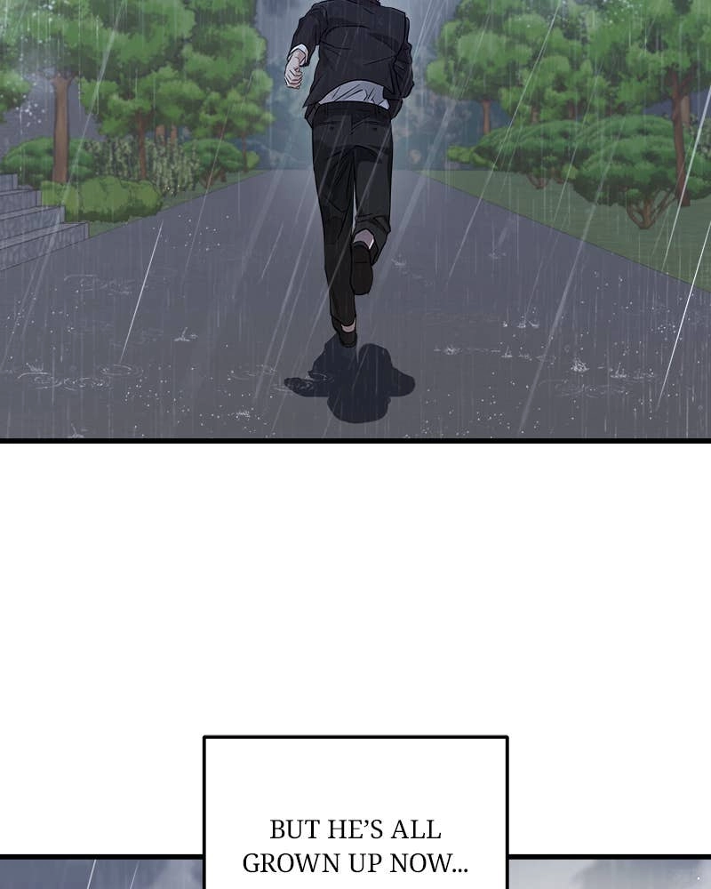 Can't Get Enough of You Chapter 79 Page 77