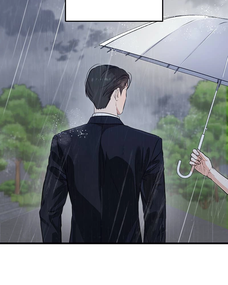 Can't Get Enough of You Chapter 79 Page 78