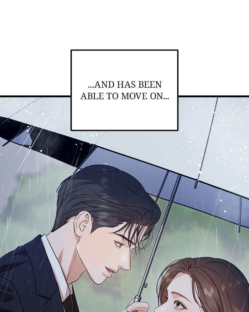 Can't Get Enough of You Chapter 79 Page 79