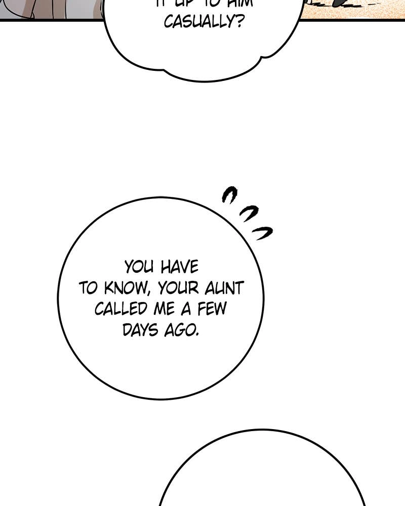 Can't Get Enough of You Chapter 79 Page 7