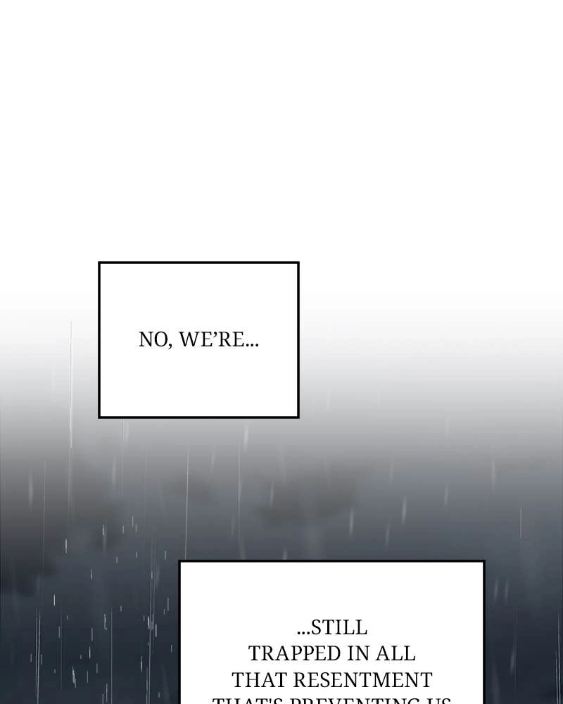 Can't Get Enough of You Chapter 79 Page 82
