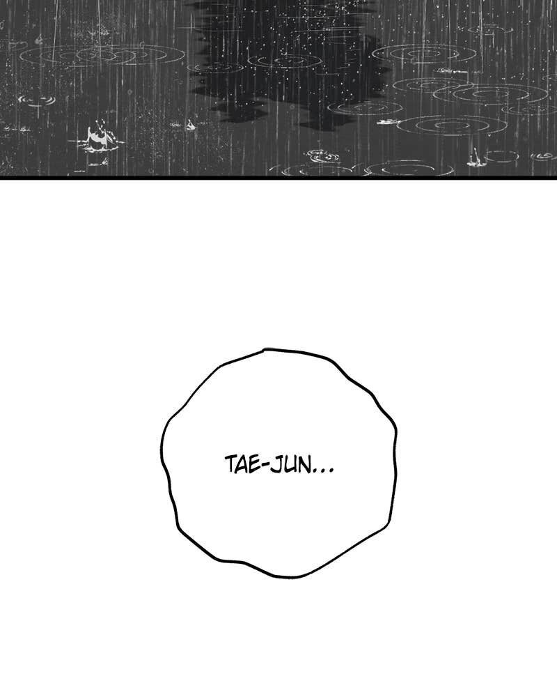 Can't Get Enough of You Chapter 79 Page 84