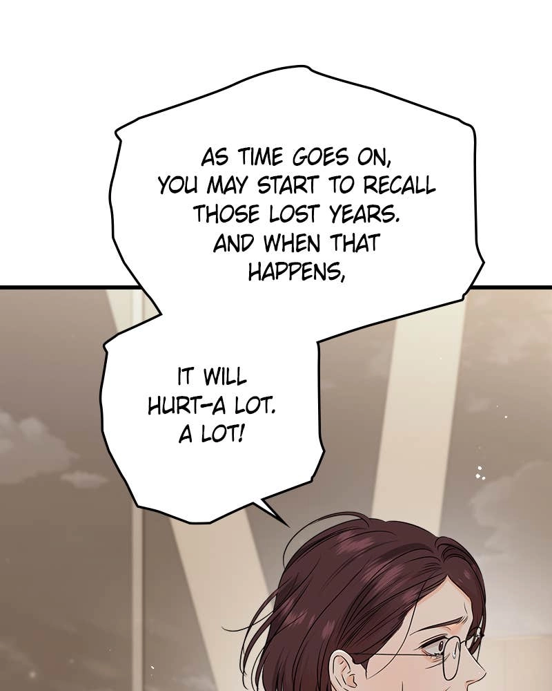 Can't Get Enough of You Chapter 79 Page 85