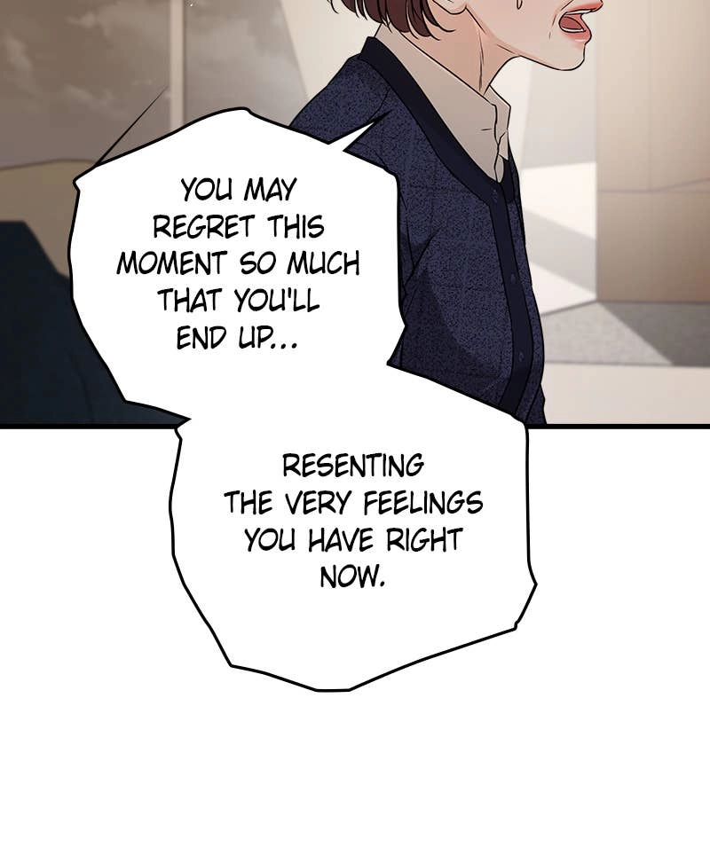 Can't Get Enough of You Chapter 79 Page 86