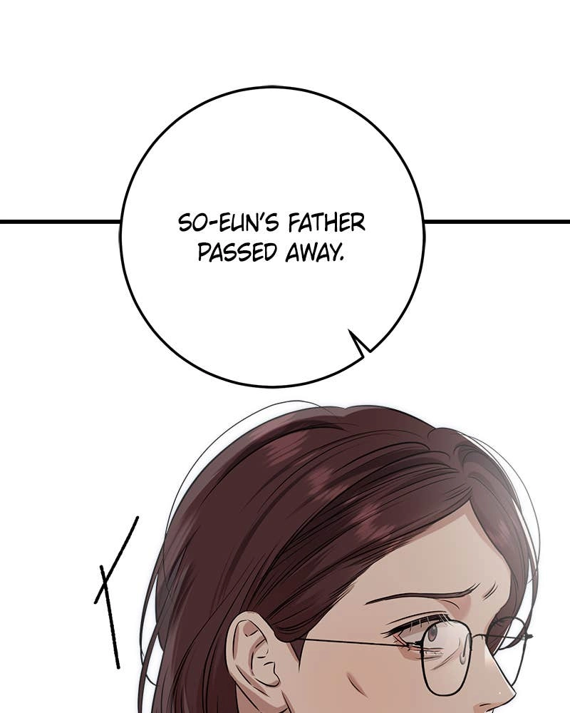 Can't Get Enough of You Chapter 79 Page 87