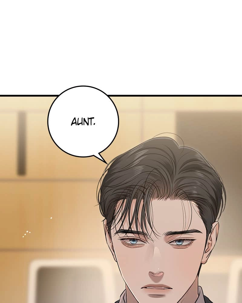 Can't Get Enough of You Chapter 79 Page 92