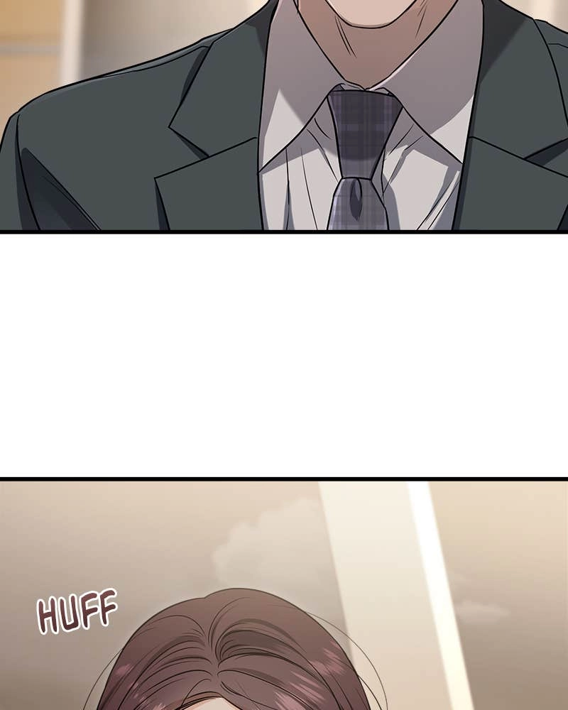 Can't Get Enough of You Chapter 79 Page 93