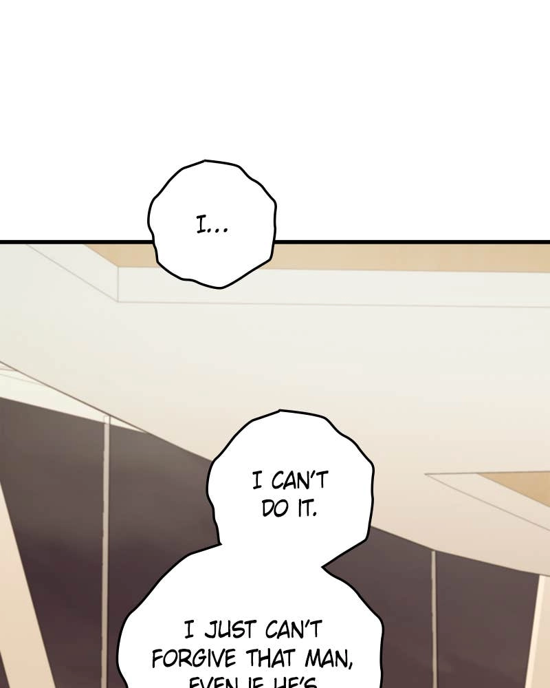 Can't Get Enough of You Chapter 79 Page 95