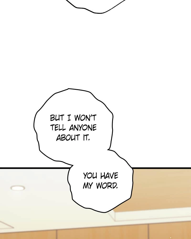 Can't Get Enough of You Chapter 79 Page 97