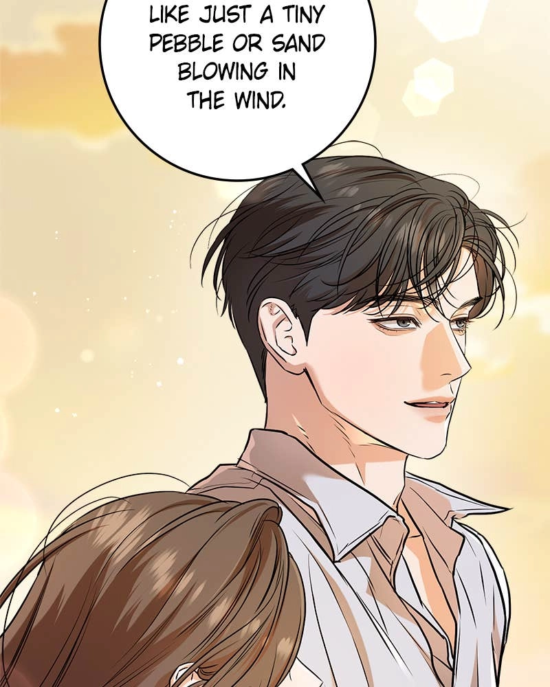 Can't Get Enough of You Chapter 59 Page 100