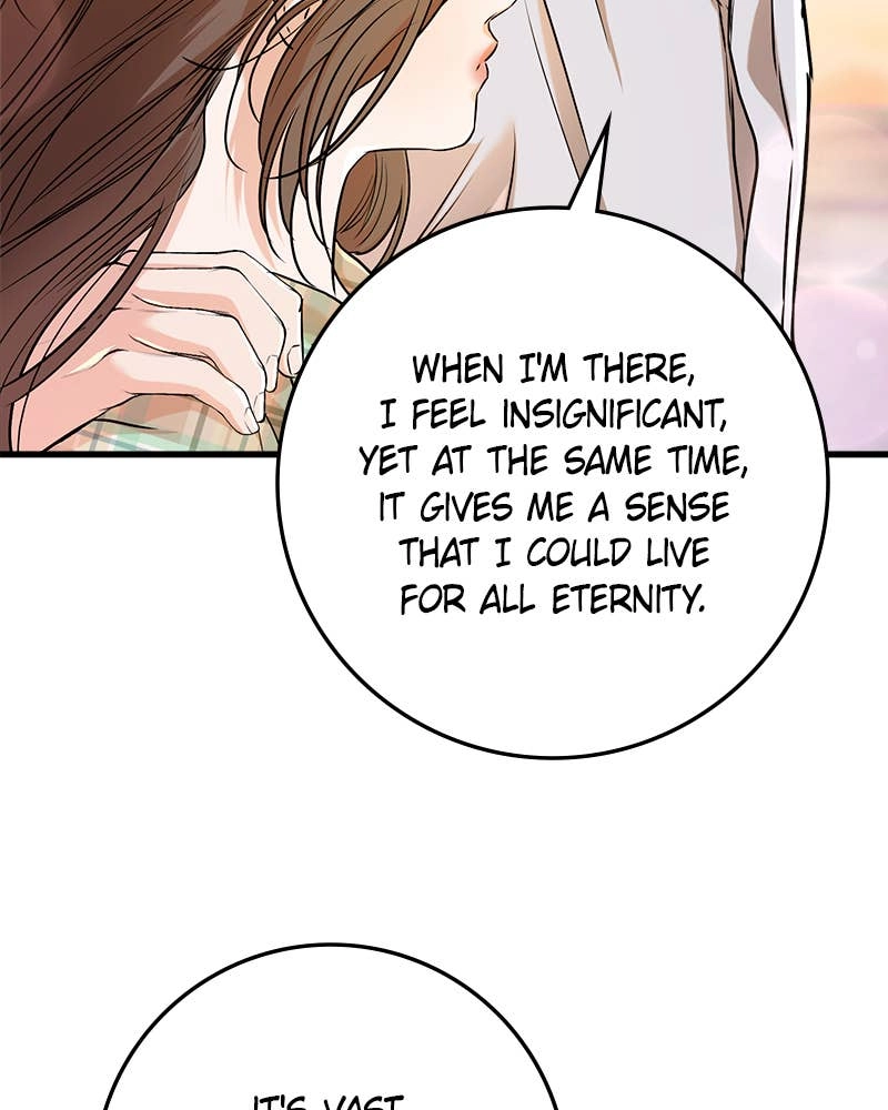 Can't Get Enough of You Chapter 59 Page 101