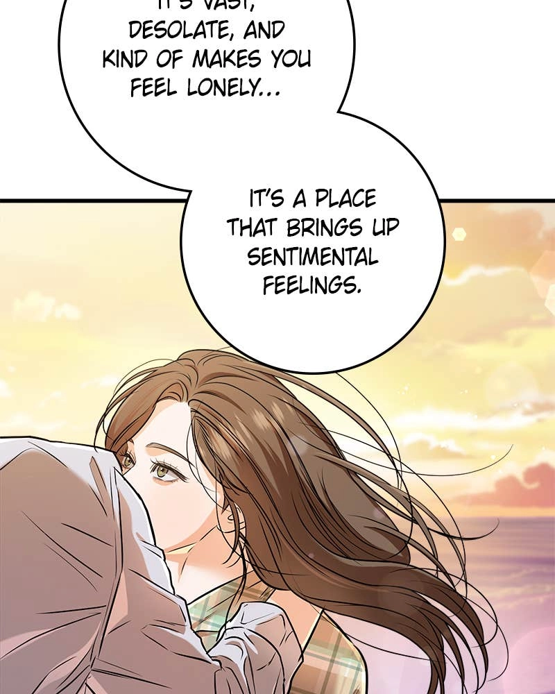 Can't Get Enough of You Chapter 59 Page 102