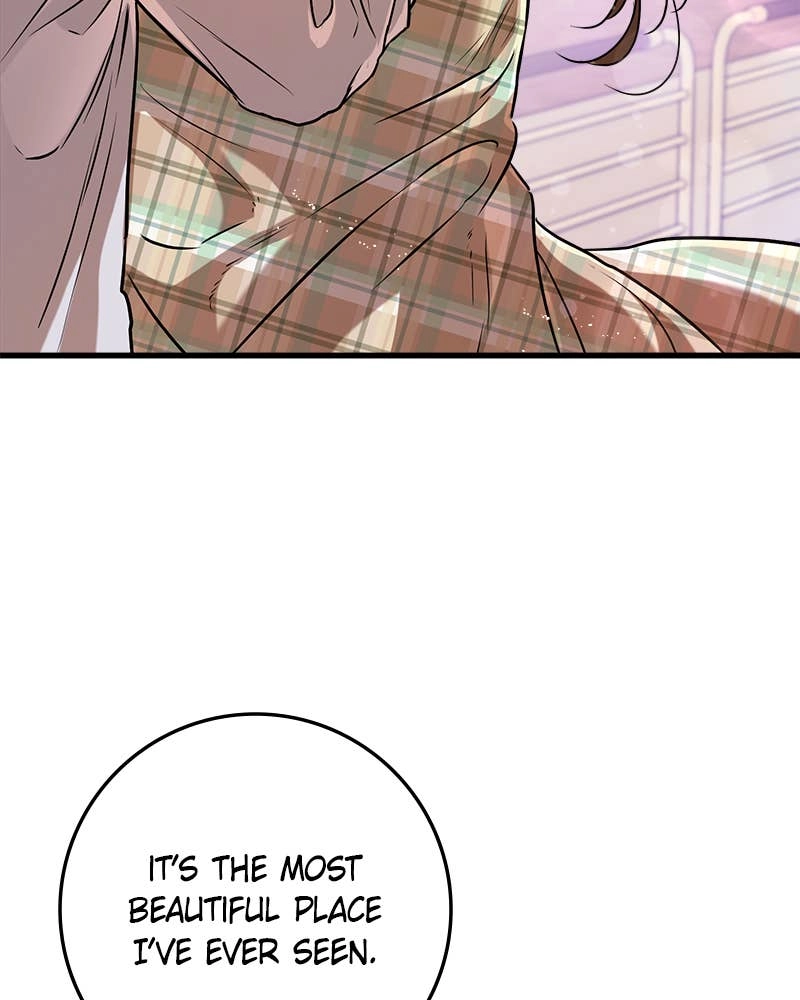Can't Get Enough of You Chapter 59 Page 103