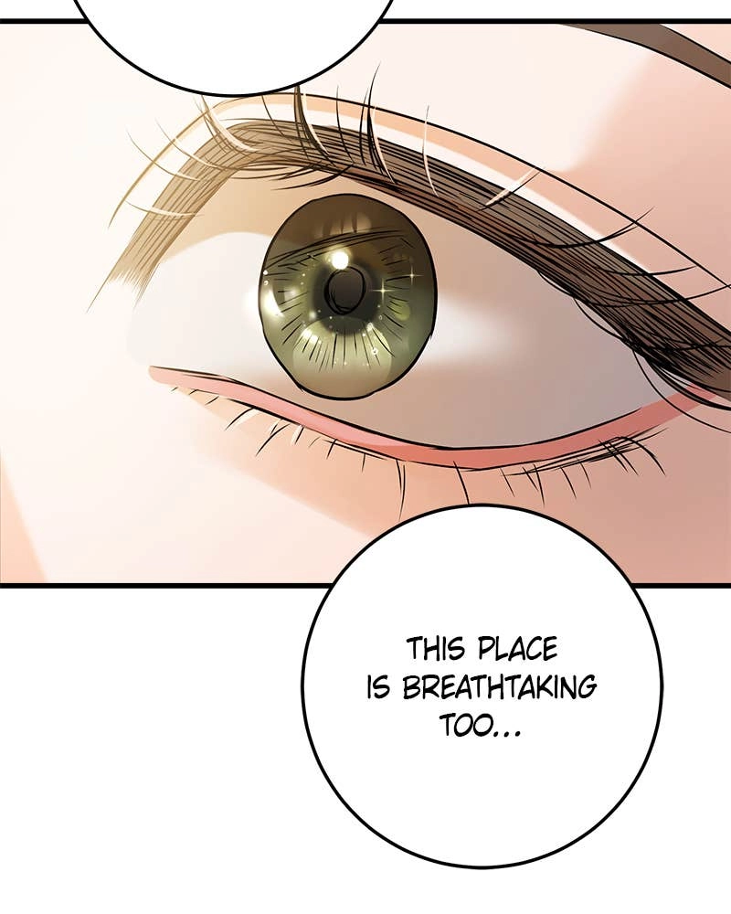 Can't Get Enough of You Chapter 59 Page 104