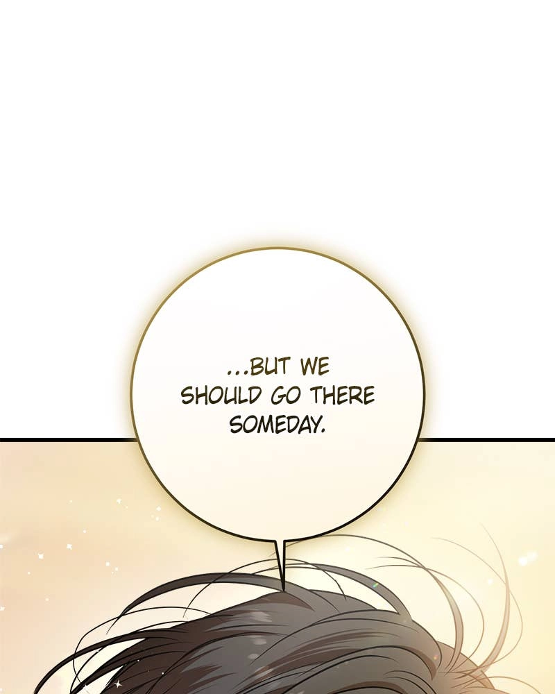 Can't Get Enough of You Chapter 59 Page 105