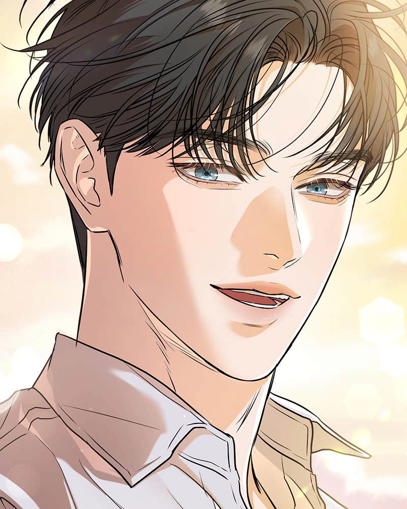 Can't Get Enough of You Chapter 59 Page 106