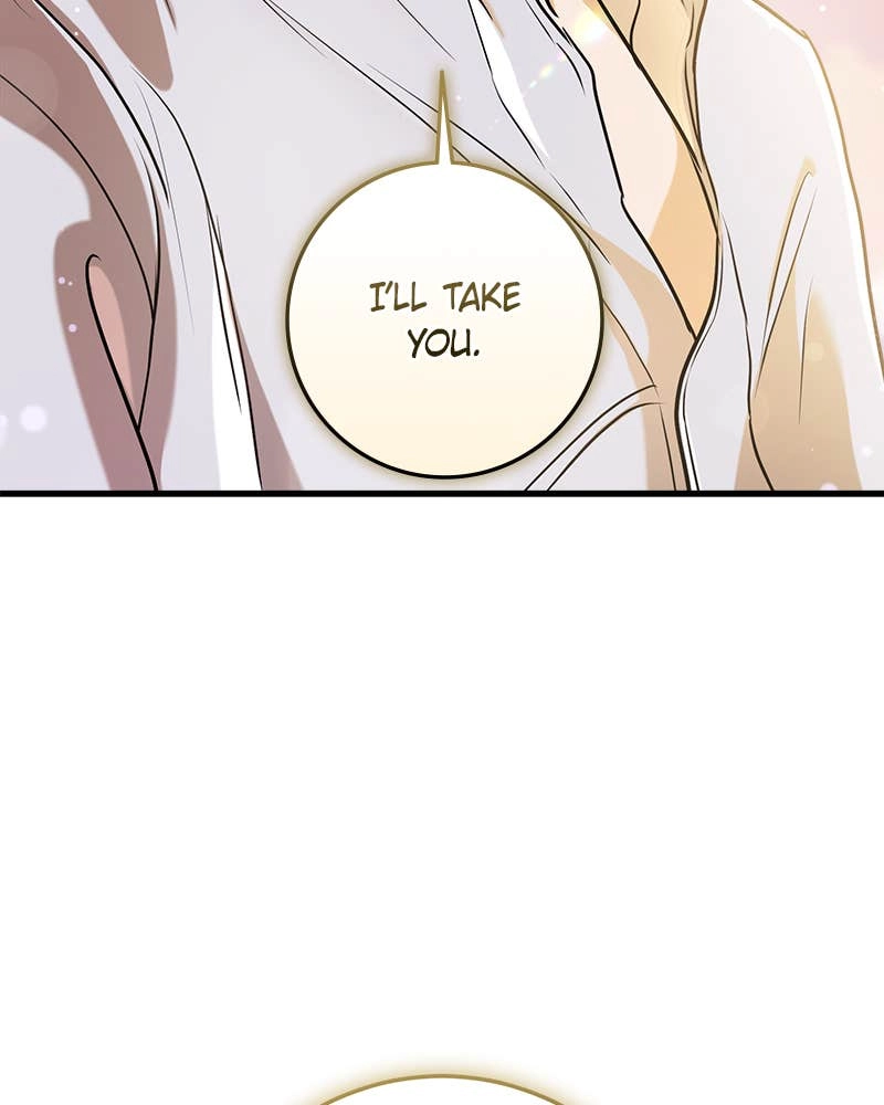 Can't Get Enough of You Chapter 59 Page 107