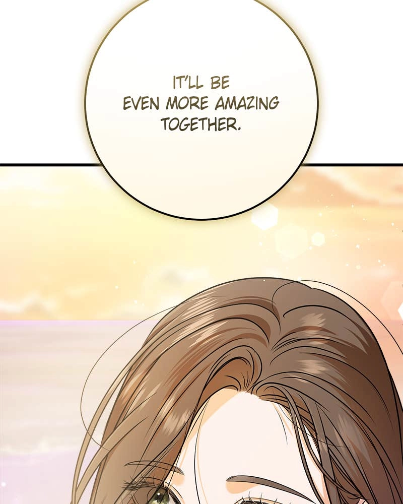 Can't Get Enough of You Chapter 59 Page 108