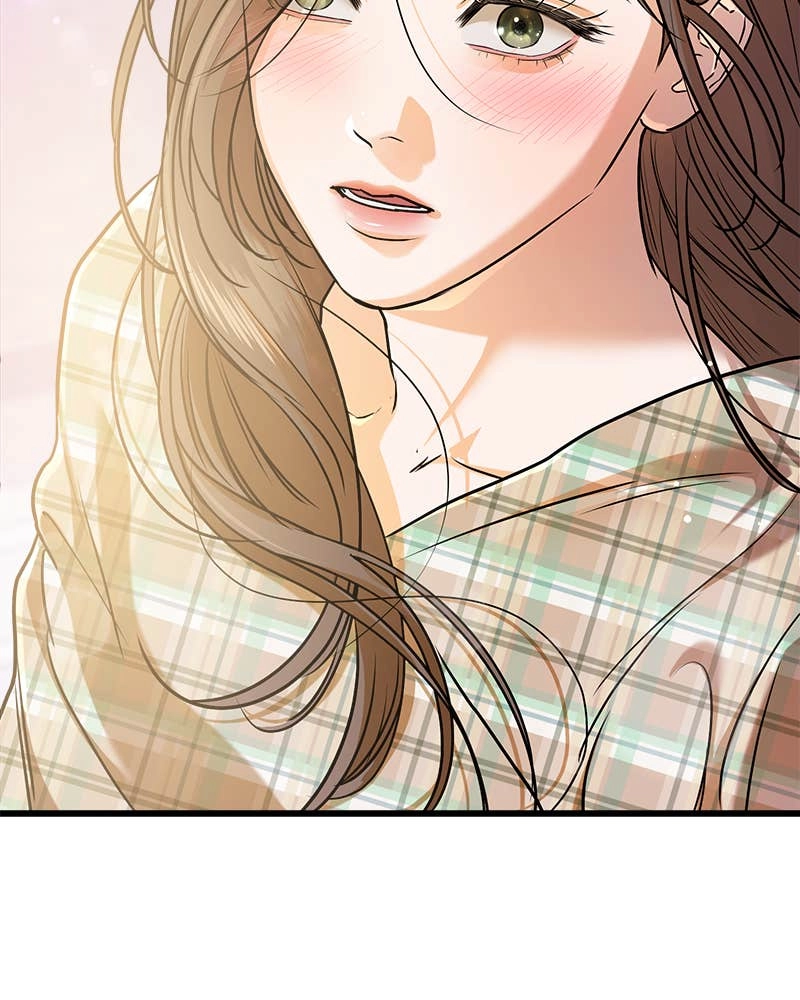 Can't Get Enough of You Chapter 59 Page 109