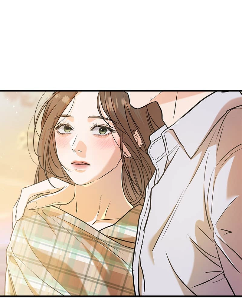 Can't Get Enough of You Chapter 59 Page 112