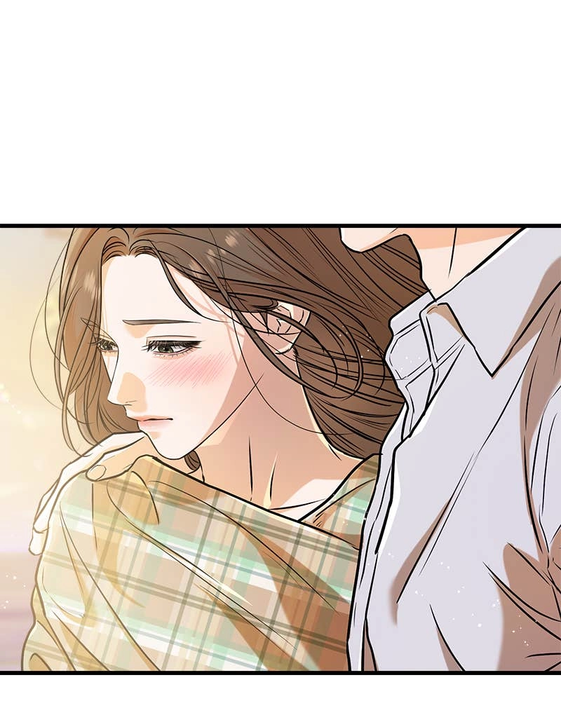 Can't Get Enough of You Chapter 59 Page 113