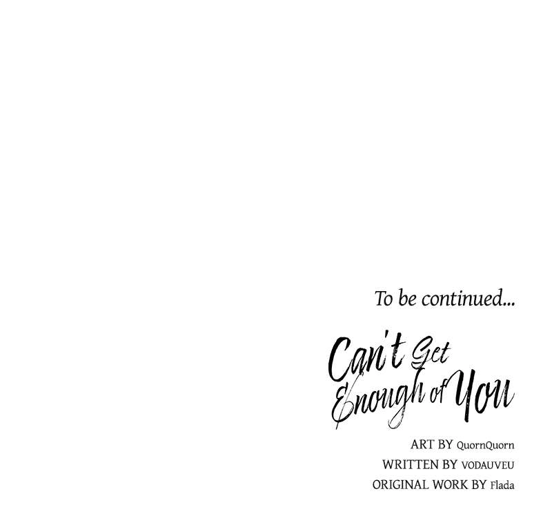 Can't Get Enough of You Chapter 59 Page 115