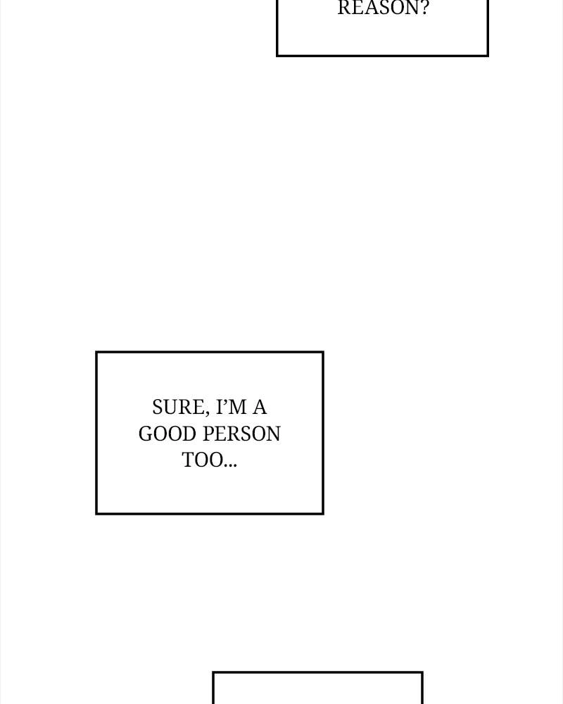 Can't Get Enough of You Chapter 59 Page 12