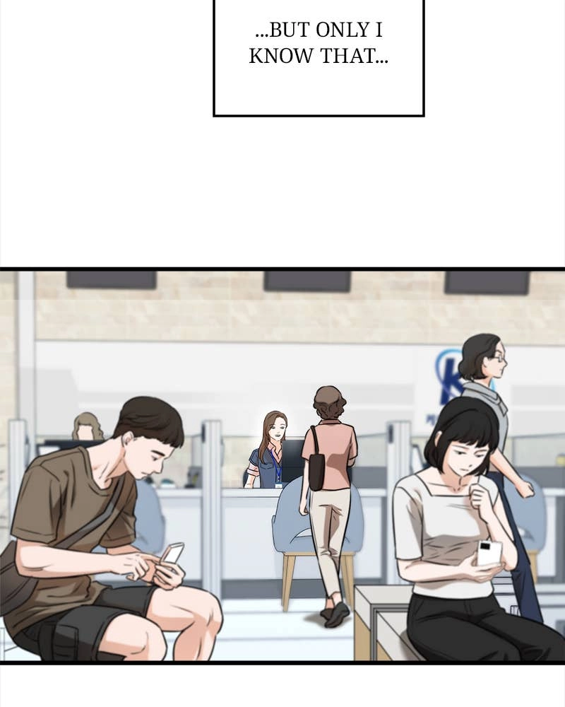 Can't Get Enough of You Chapter 59 Page 13