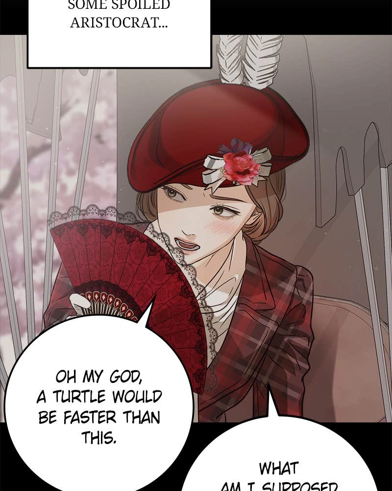 Can't Get Enough of You Chapter 59 Page 15