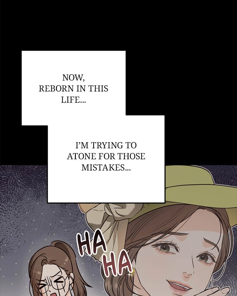Can't Get Enough of You Chapter 59 Page 18