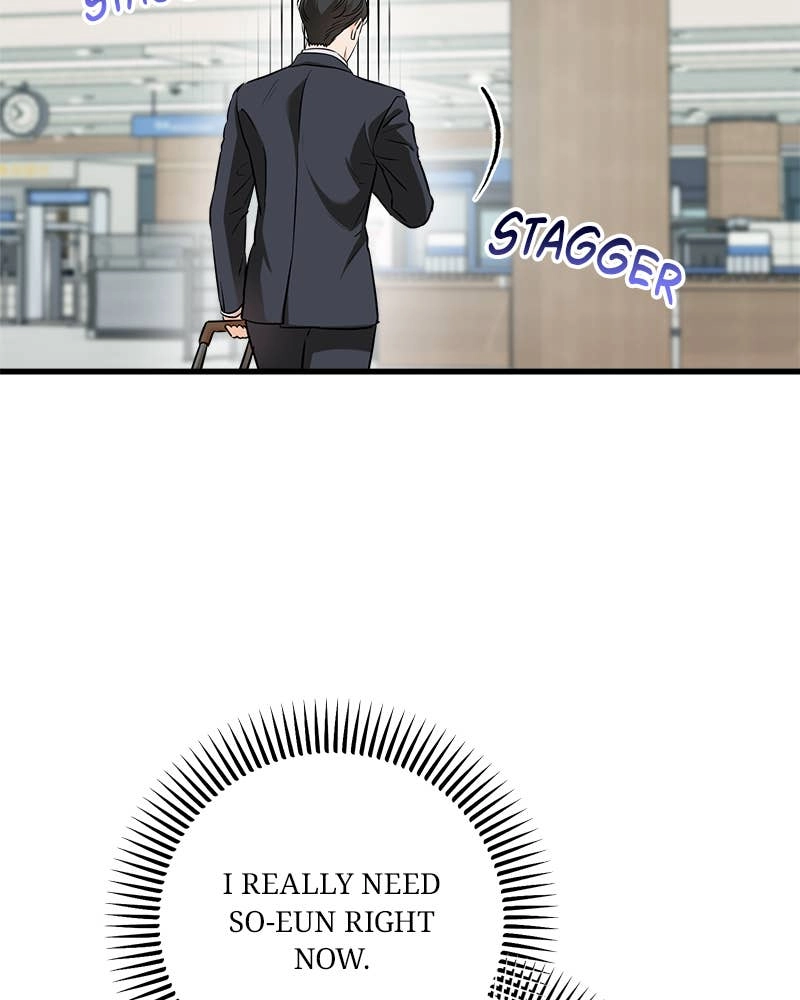 Can't Get Enough of You Chapter 59 Page 30