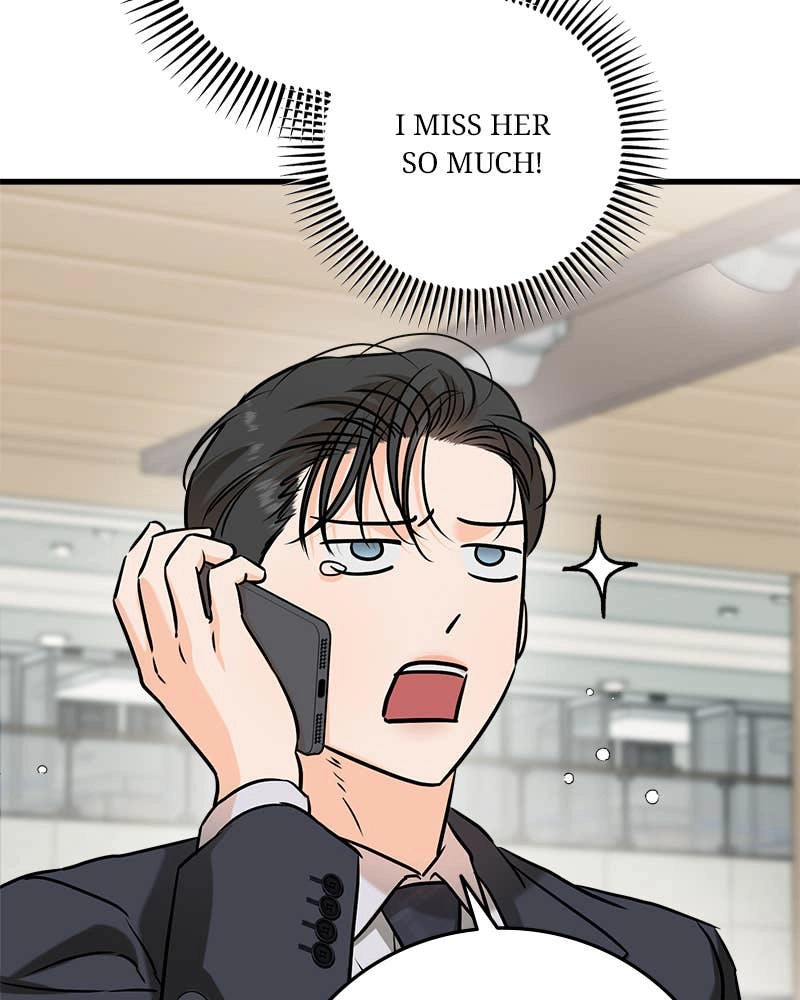 Can't Get Enough of You Chapter 59 Page 31