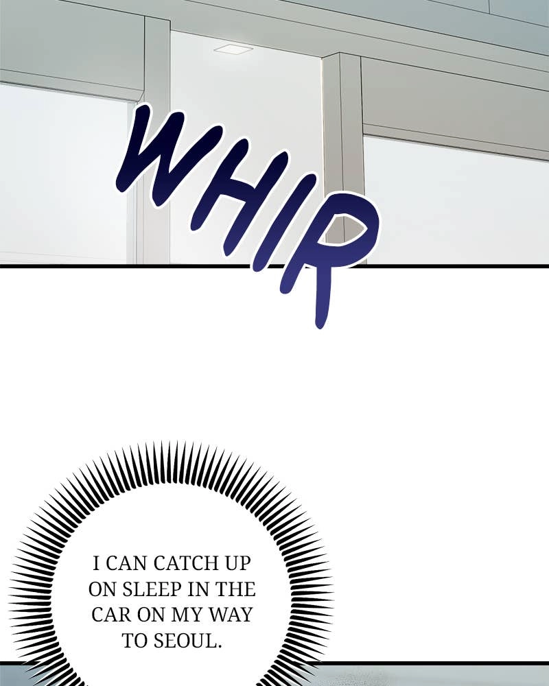 Can't Get Enough of You Chapter 59 Page 33