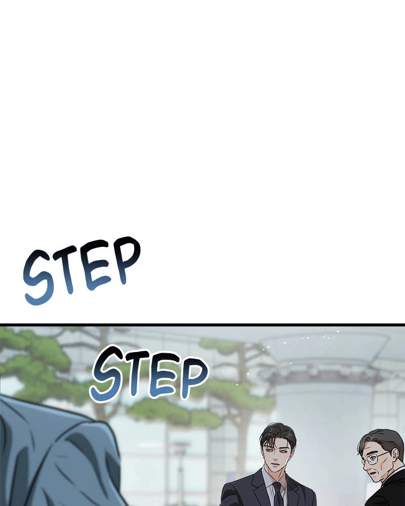 Can't Get Enough of You Chapter 59 Page 36