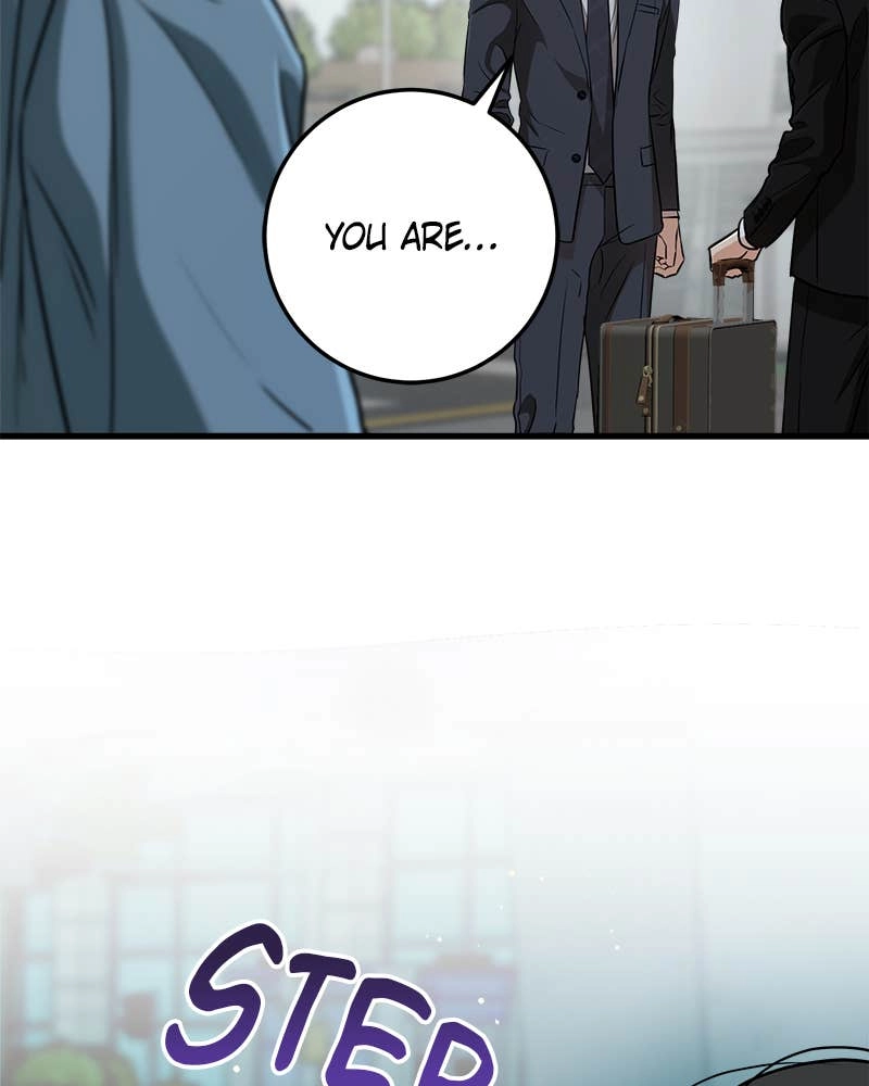 Can't Get Enough of You Chapter 59 Page 37