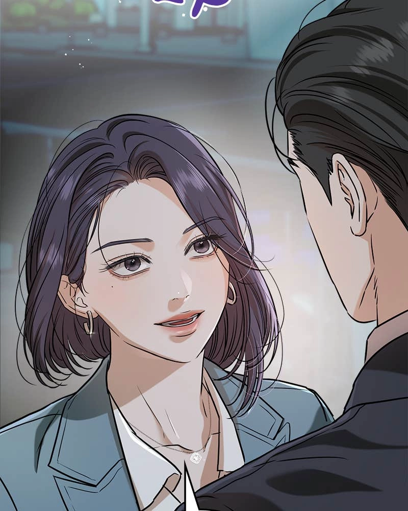 Can't Get Enough of You Chapter 59 Page 38
