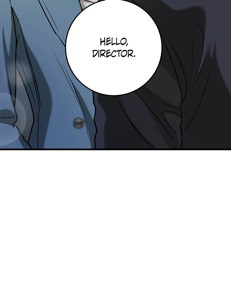 Can't Get Enough of You Chapter 59 Page 39