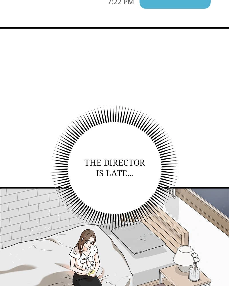 Can't Get Enough of You Chapter 59 Page 42