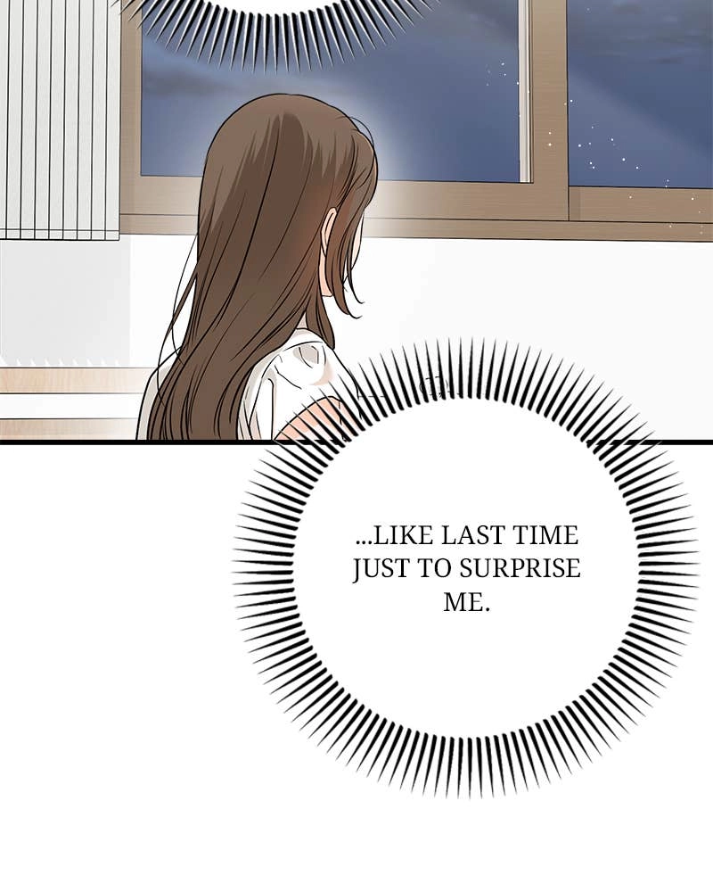 Can't Get Enough of You Chapter 59 Page 44