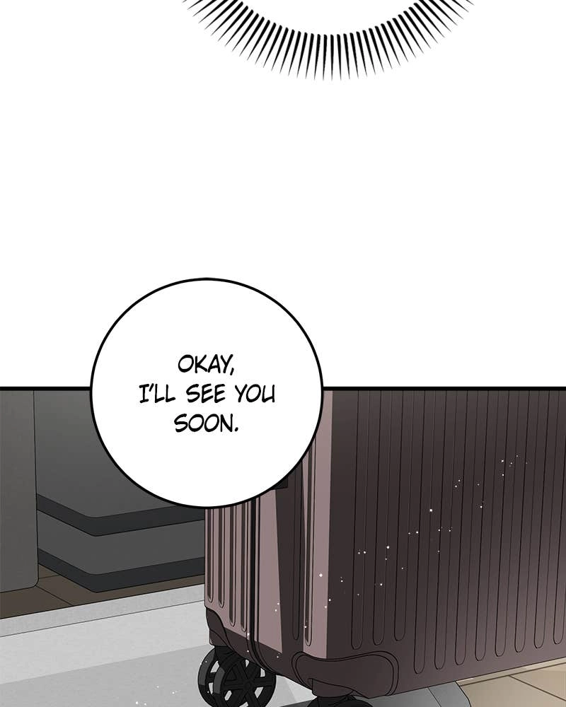 Can't Get Enough of You Chapter 59 Page 50