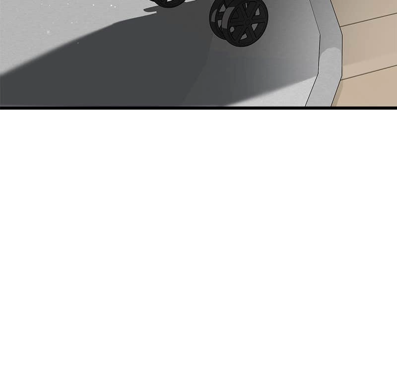 Can't Get Enough of You Chapter 59 Page 51