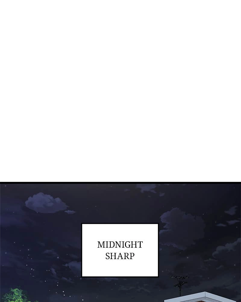 Can't Get Enough of You Chapter 59 Page 52