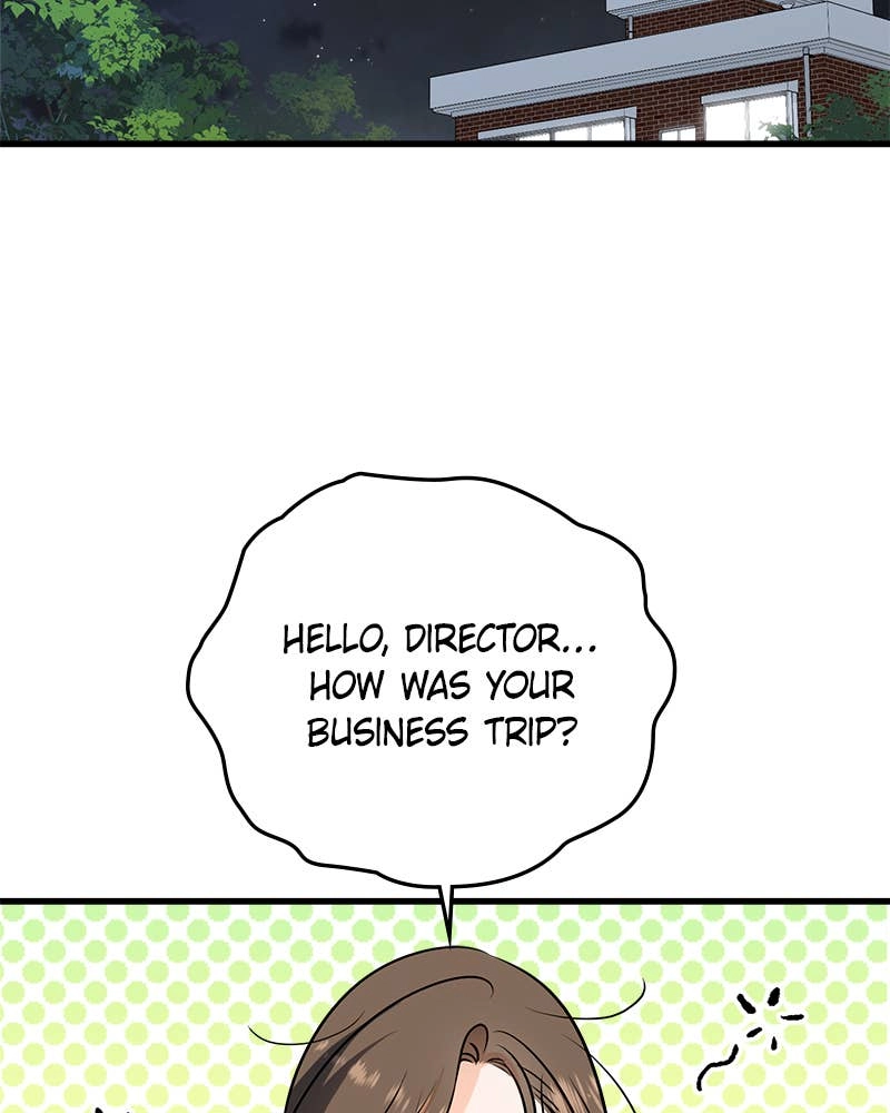 Can't Get Enough of You Chapter 59 Page 53