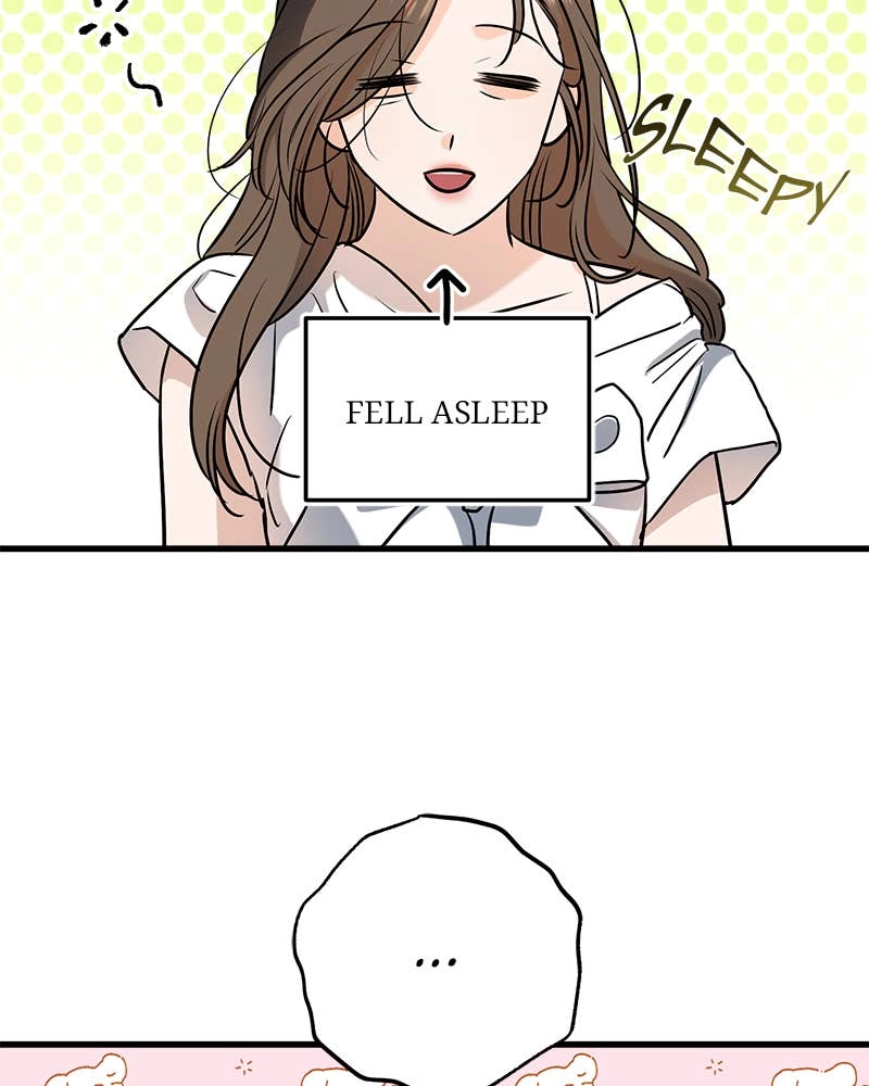 Can't Get Enough of You Chapter 59 Page 54