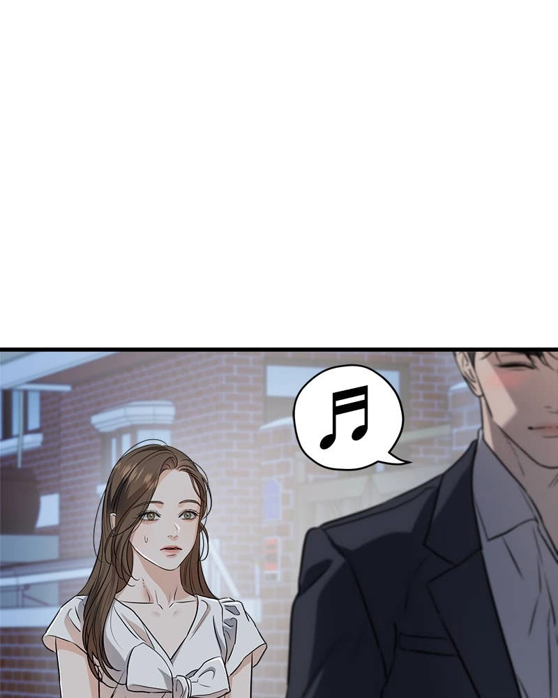 Can't Get Enough of You Chapter 59 Page 60